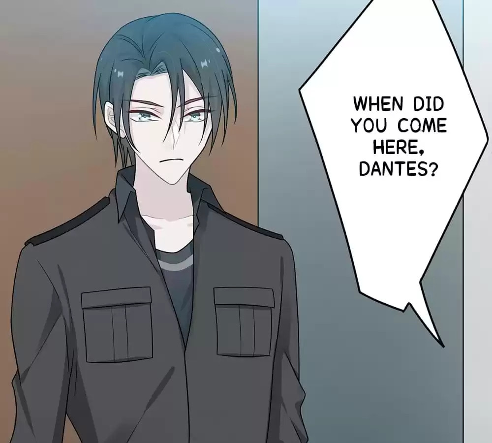 Read 2 Ways For Lovers (Colored) chapter 42 image 29 on Lezhin