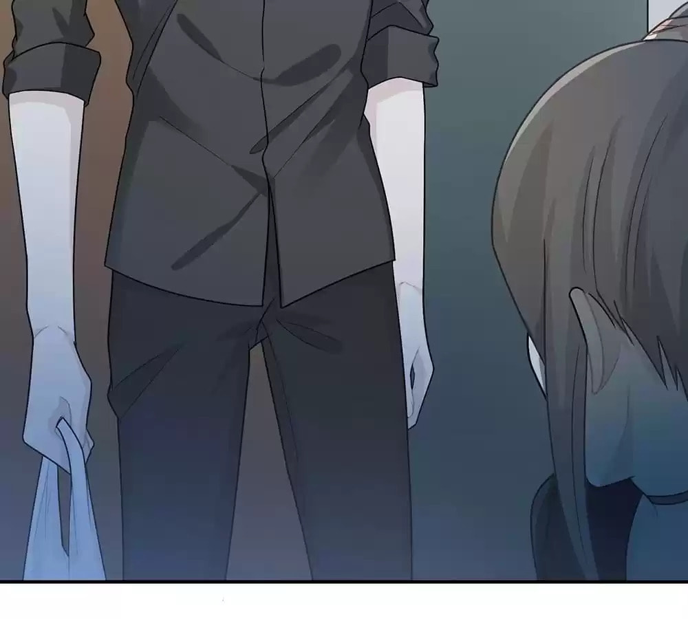 Read 2 Ways For Lovers (Colored) chapter 42 image 30 on Lezhin