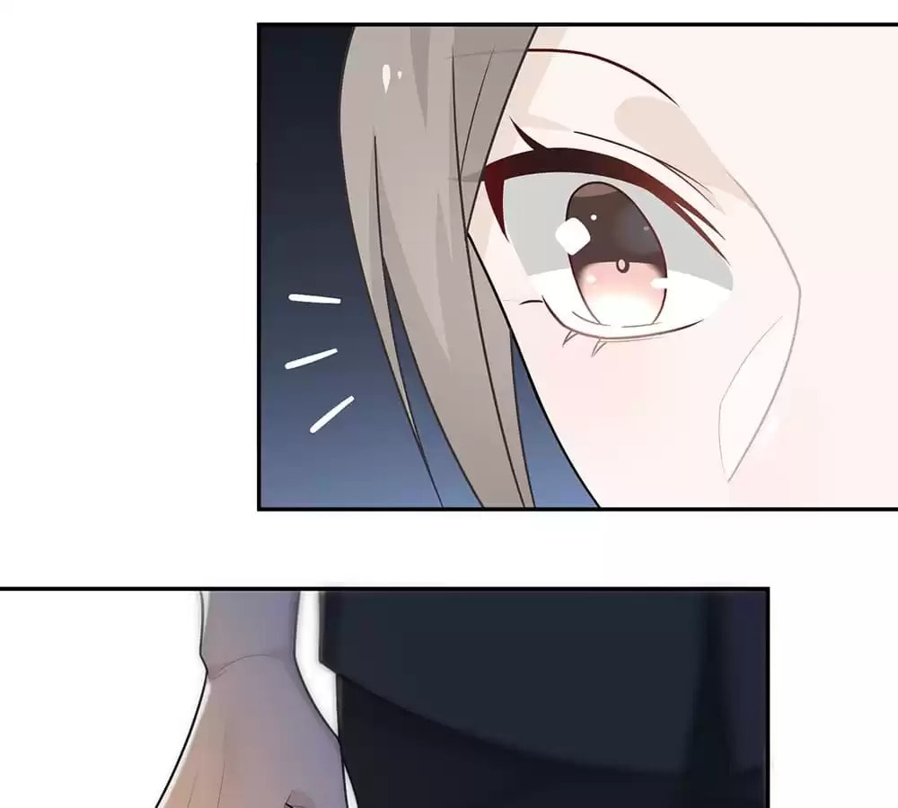 Read 2 Ways For Lovers (Colored) chapter 42 image 31 on Lezhin