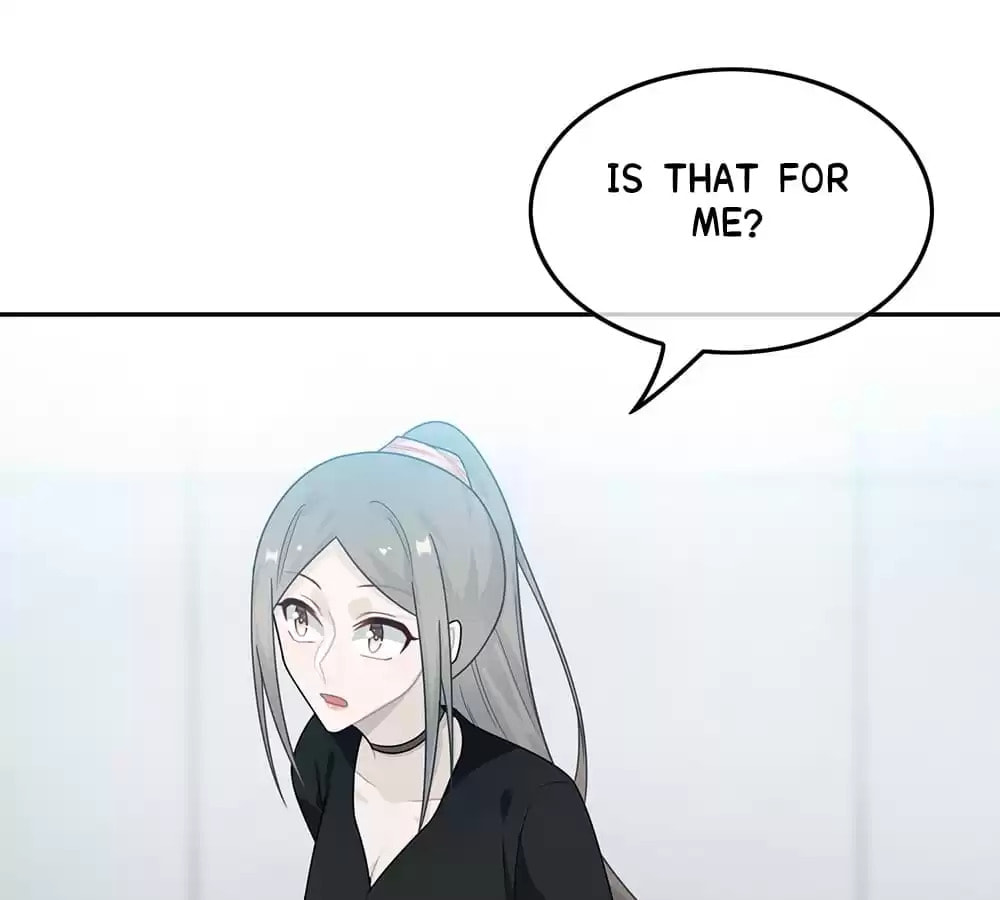 Read 2 Ways For Lovers (Colored) chapter 42 image 33 on Lezhin