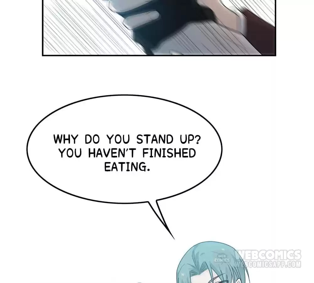 Read 2 Ways For Lovers (Colored) chapter 42 image 35 on Lezhin