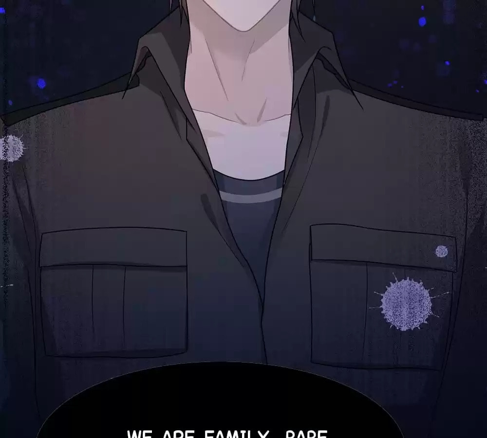 Read 2 Ways For Lovers (Colored) chapter 42 image 39 on Lezhin