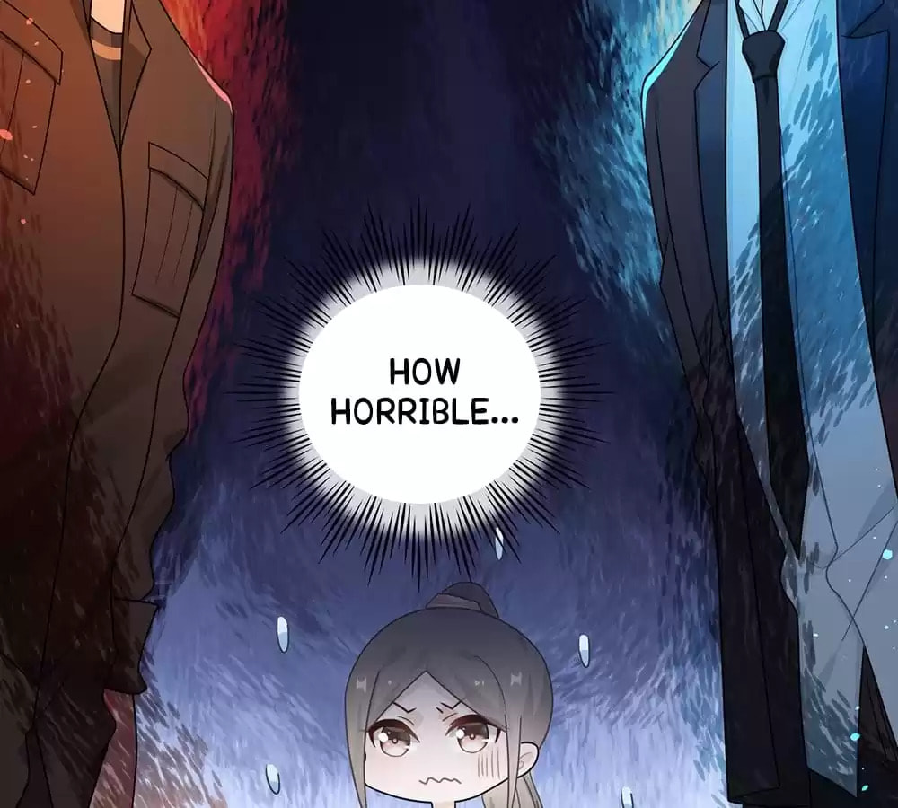 Read 2 Ways For Lovers (Colored) chapter 42 image 42 on Lezhin