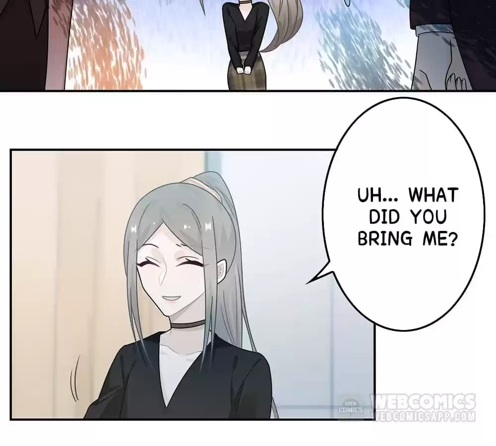Read 2 Ways For Lovers (Colored) chapter 42 image 43 on Lezhin