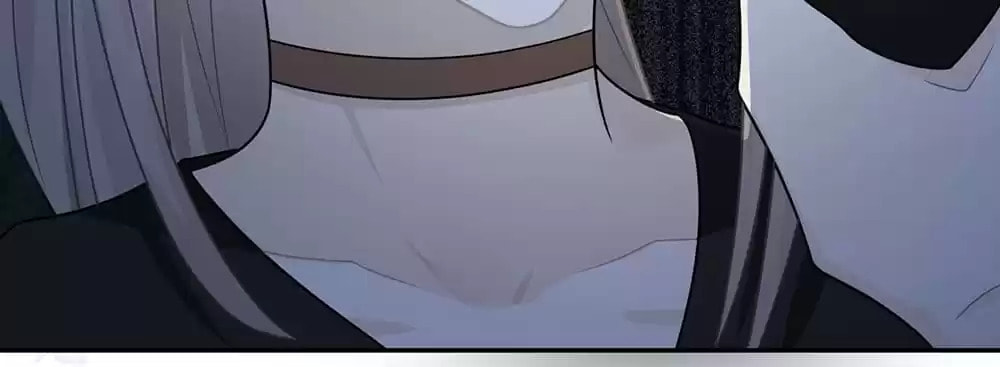 Read 2 Ways For Lovers (Colored) chapter 42 image 48 on Lezhin