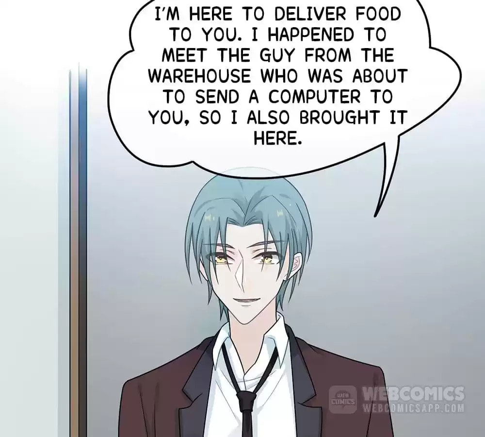 Read 2 Ways For Lovers (Colored) chapter 42 image 5 on Lezhin