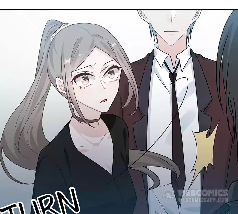 Read 2 Ways For Lovers (Colored) chapter 42 image 51 on Lezhin