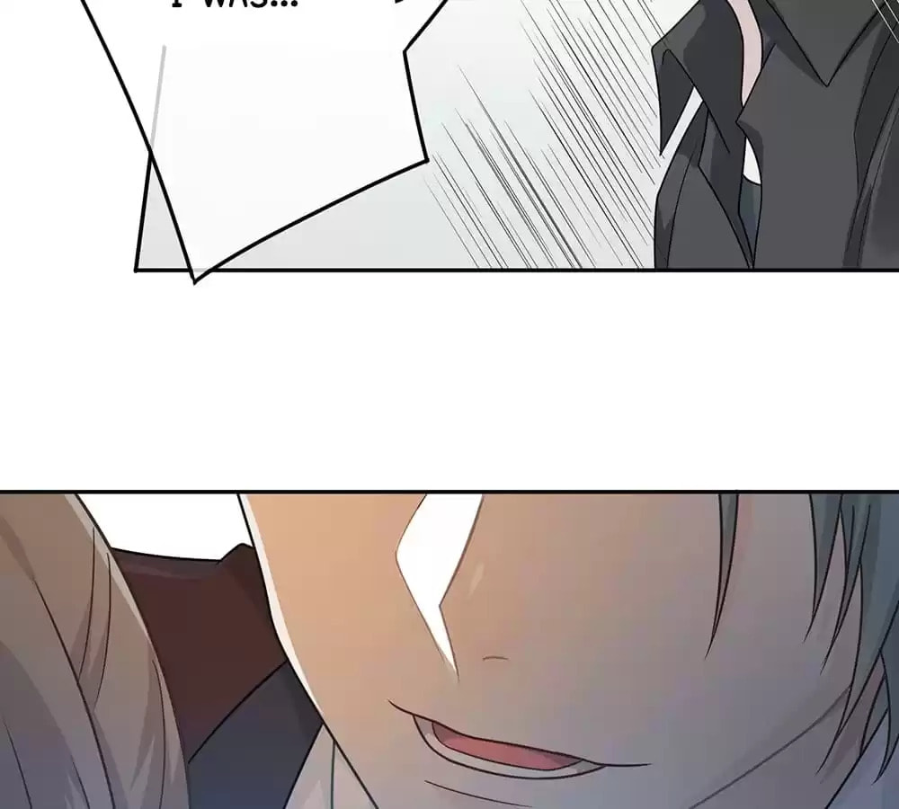 Read 2 Ways For Lovers (Colored) chapter 42 image 55 on Lezhin