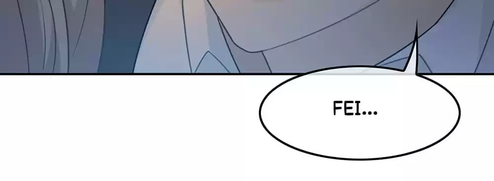 Read 2 Ways For Lovers (Colored) chapter 42 image 56 on Lezhin