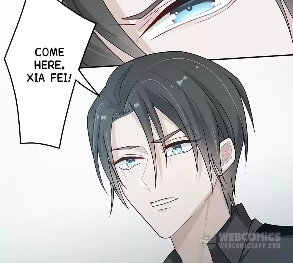 Read 2 Ways For Lovers (Colored) chapter 42 image 59 on Lezhin