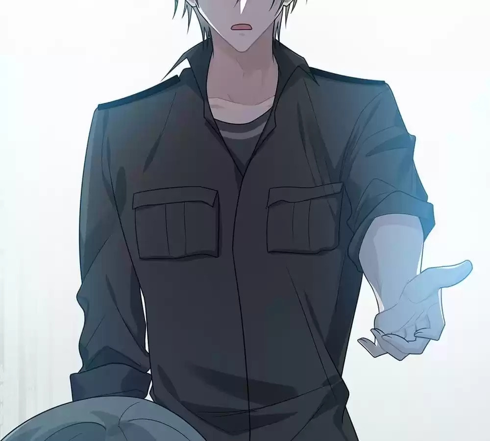 Read 2 Ways For Lovers (Colored) chapter 42 image 61 on Lezhin