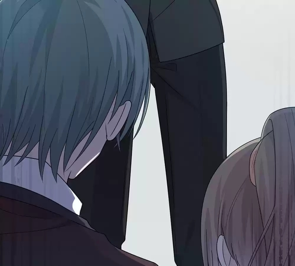 Read 2 Ways For Lovers (Colored) chapter 42 image 62 on Lezhin