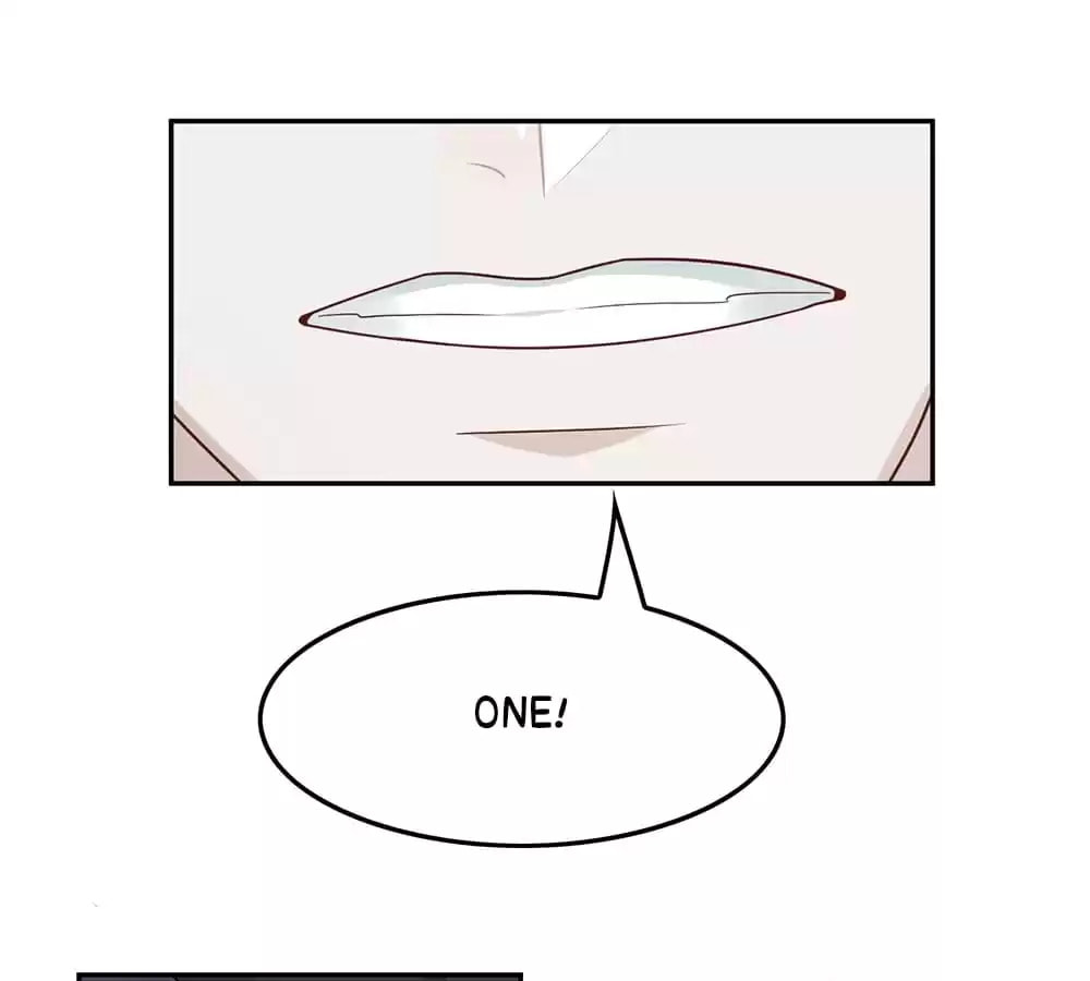 Read 2 Ways For Lovers (Colored) chapter 42 image 65 on Lezhin