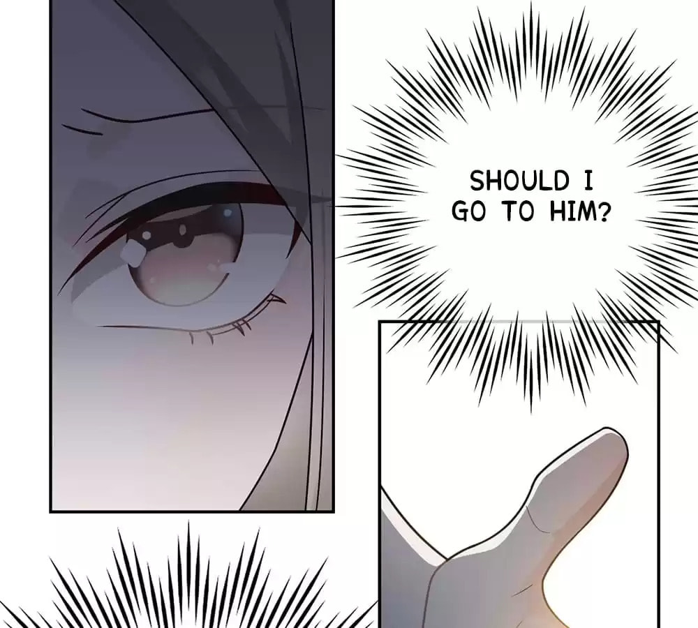 Read 2 Ways For Lovers (Colored) chapter 42 image 66 on Lezhin