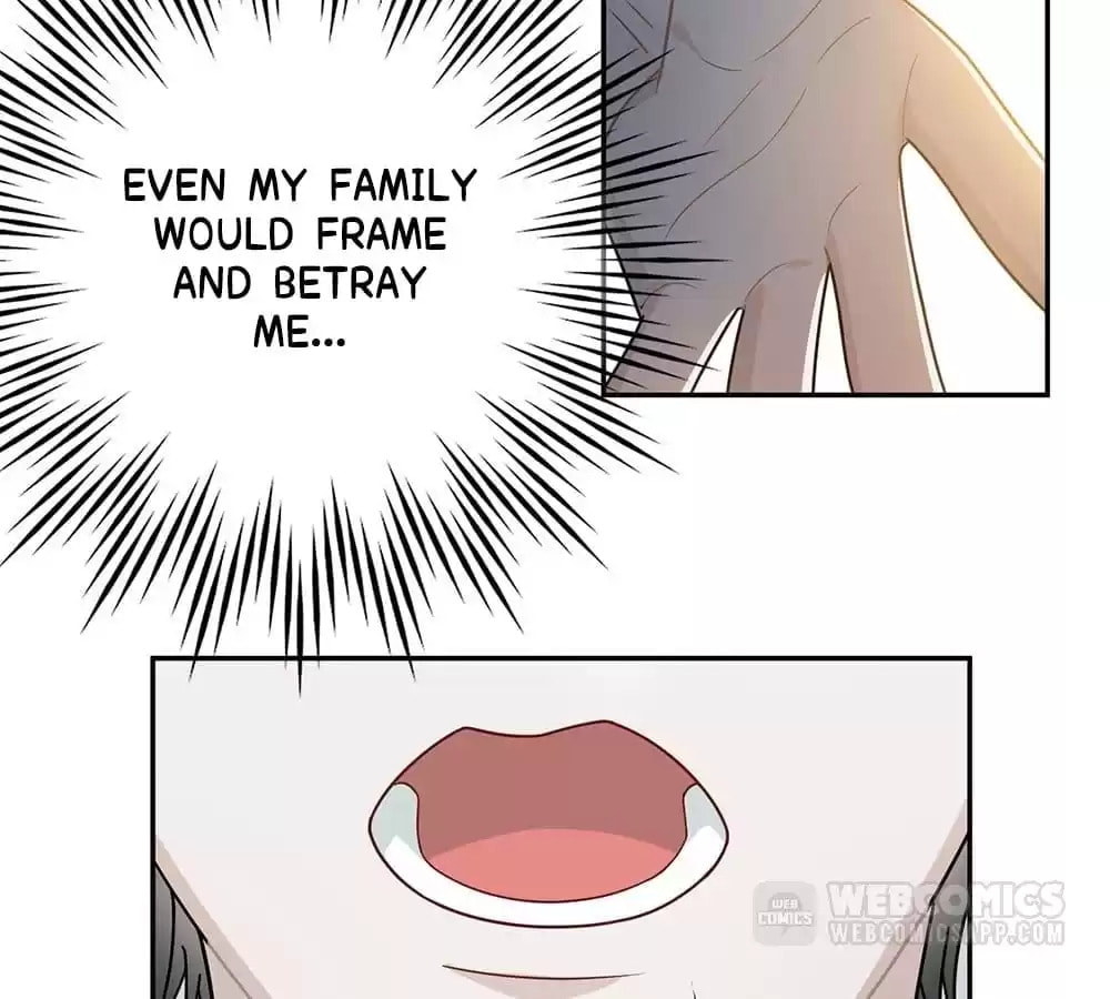 Read 2 Ways For Lovers (Colored) chapter 42 image 67 on Lezhin