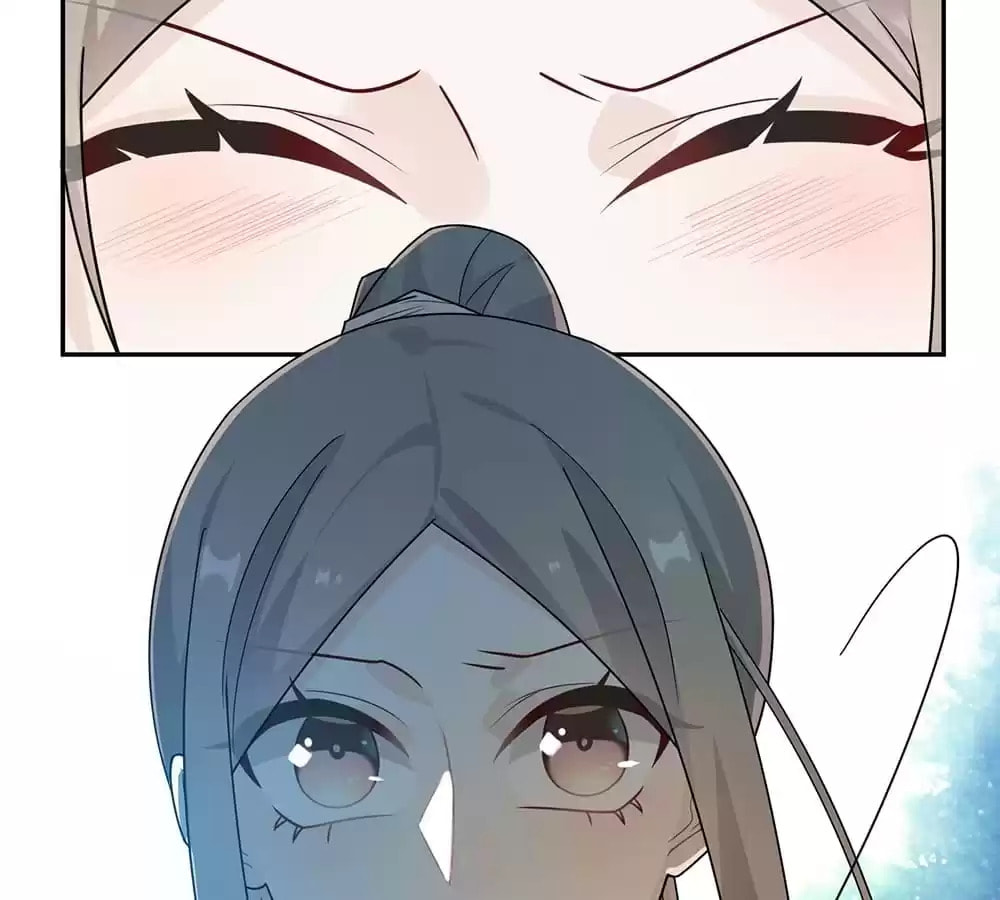 Read 2 Ways For Lovers (Colored) chapter 42 image 70 on Lezhin