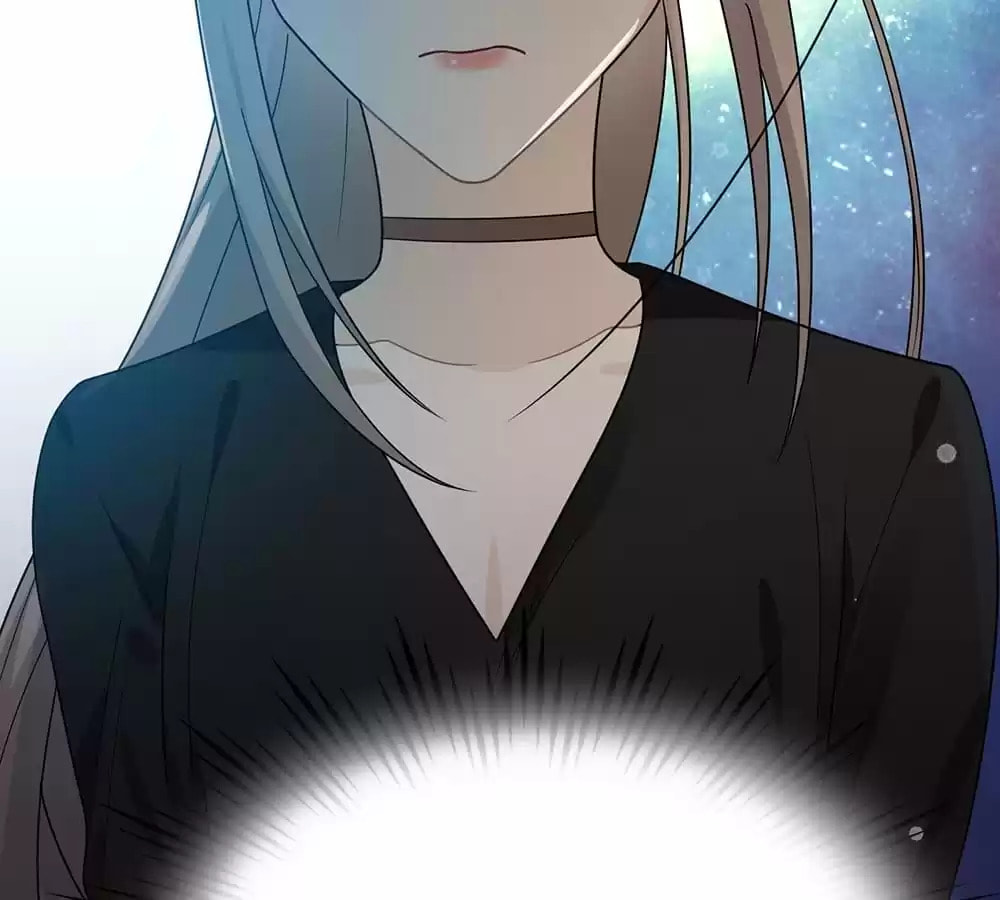 Read 2 Ways For Lovers (Colored) chapter 42 image 71 on Lezhin