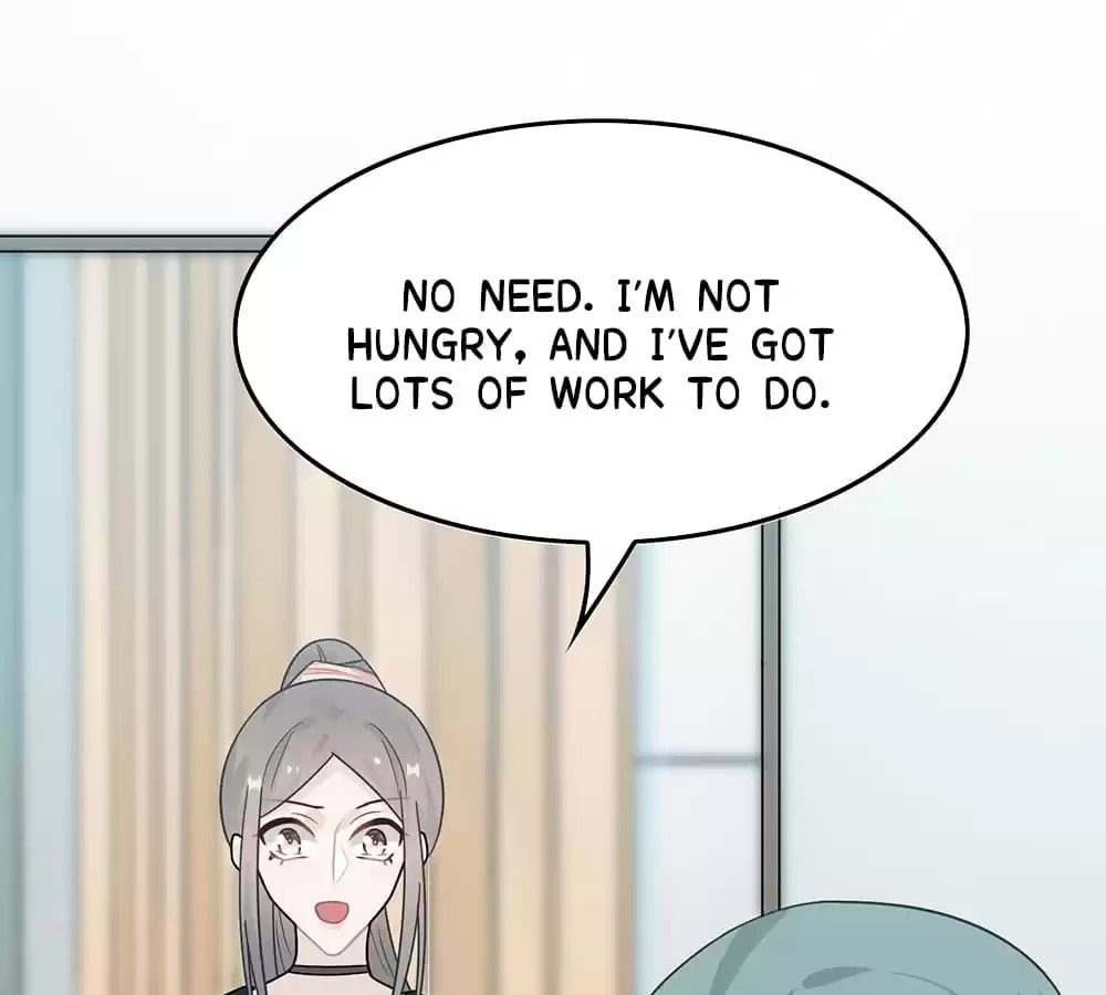 Read 2 Ways For Lovers (Colored) chapter 42 image 9 on Lezhin