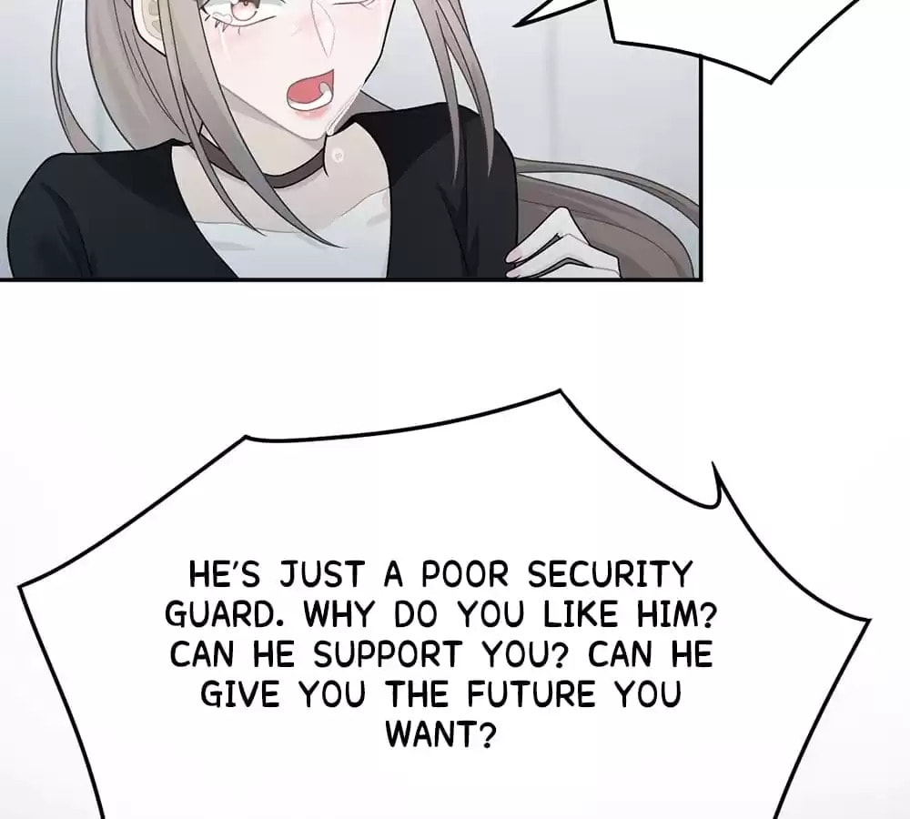 Read 2 Ways For Lovers (Colored) chapter 43 image 13 on Lezhin