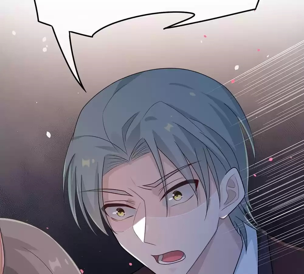 Read 2 Ways For Lovers (Colored) chapter 43 image 14 on Lezhin