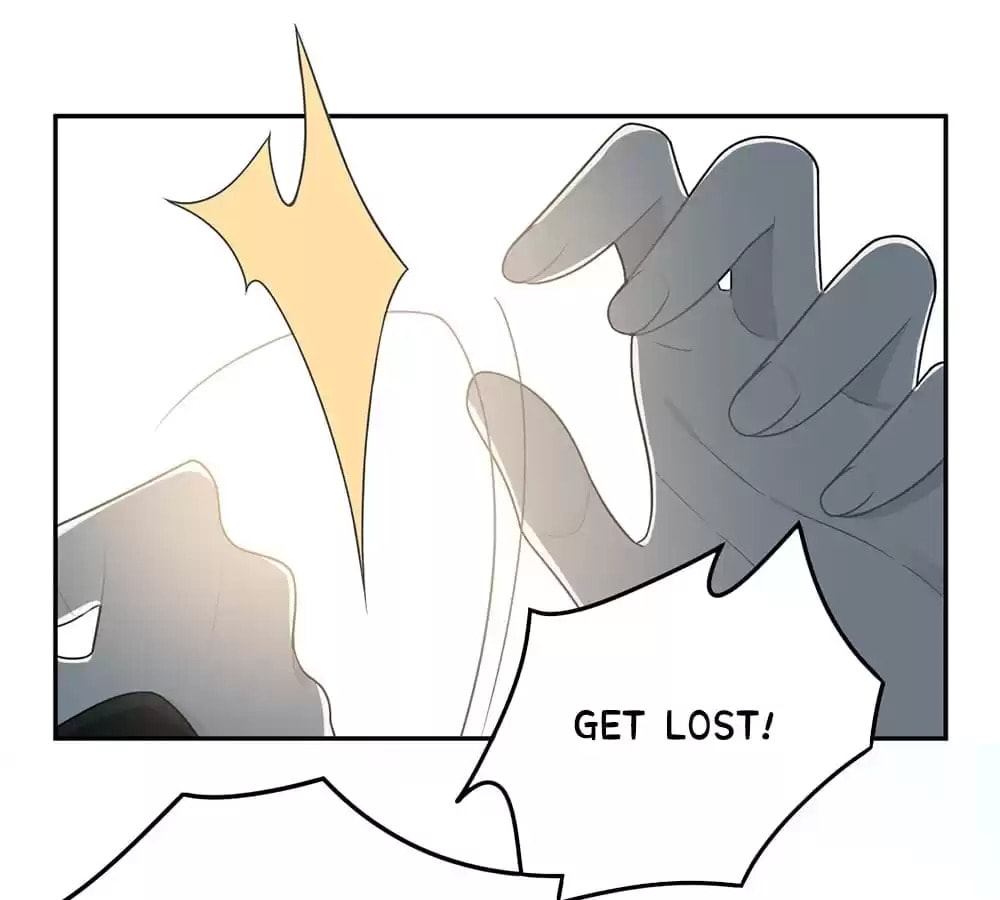 Read 2 Ways For Lovers (Colored) chapter 43 image 17 on Lezhin