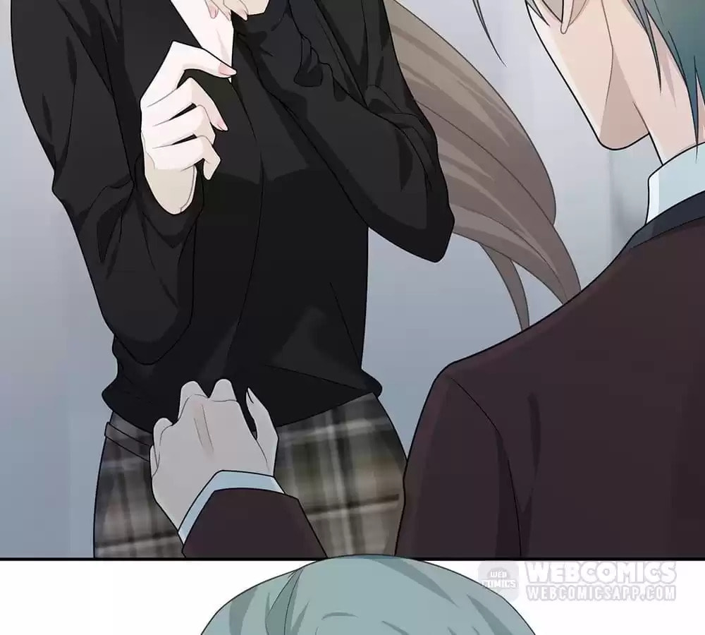 Read 2 Ways For Lovers (Colored) chapter 43 image 19 on Lezhin