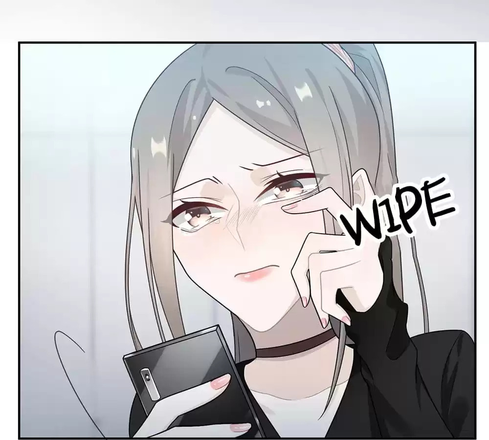 Read 2 Ways For Lovers (Colored) chapter 43 image 28 on Lezhin
