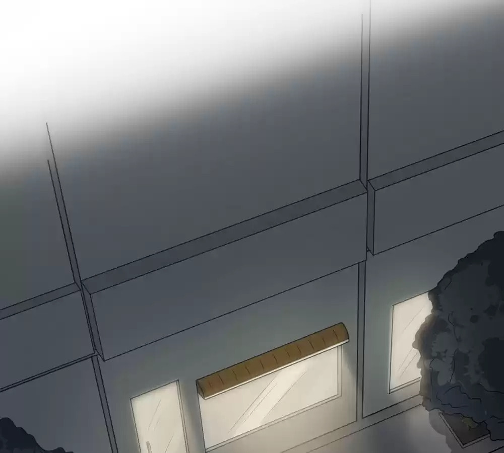 Read 2 Ways For Lovers (Colored) chapter 43 image 30 on Lezhin