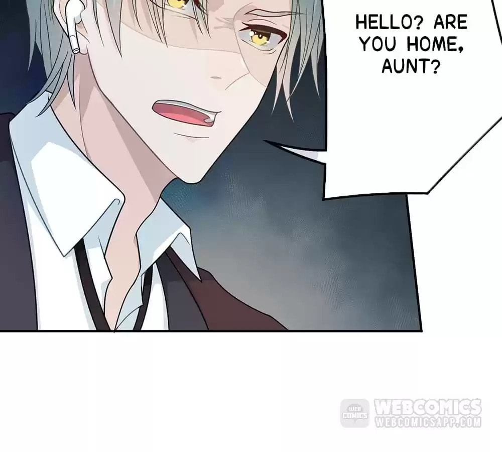 Read 2 Ways For Lovers (Colored) chapter 43 image 35 on Lezhin