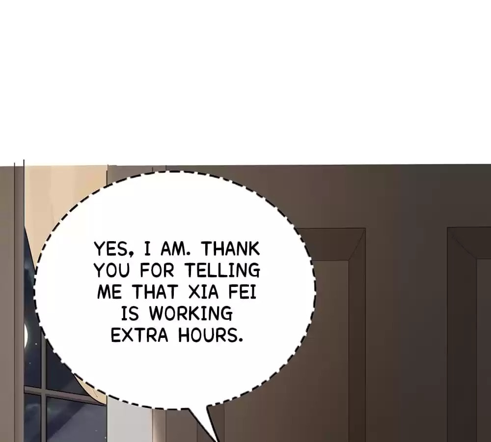 Read 2 Ways For Lovers (Colored) chapter 43 image 36 on Lezhin