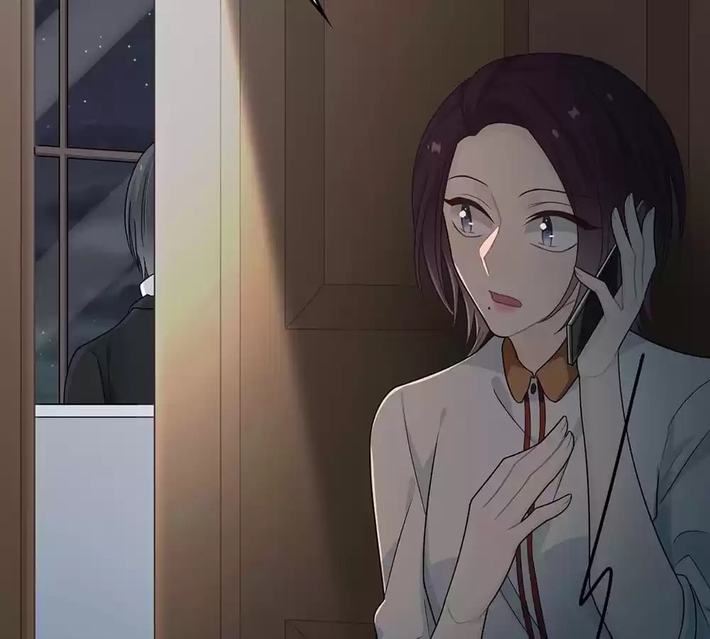 Read 2 Ways For Lovers (Colored) chapter 43 image 37 on Lezhin