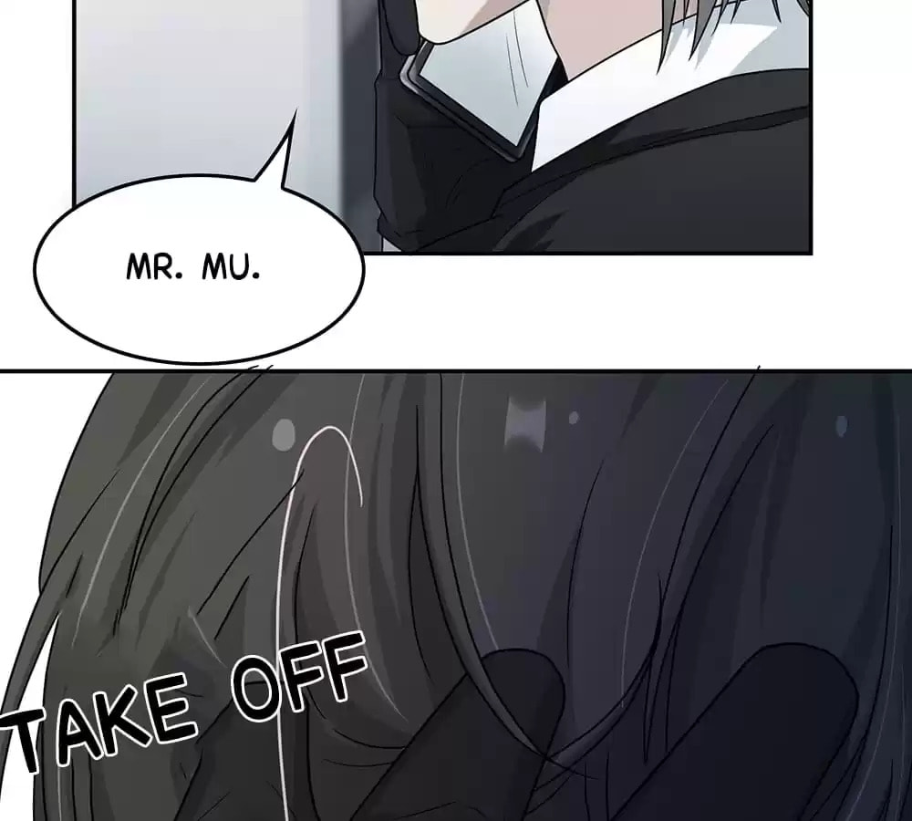 Read 2 Ways For Lovers (Colored) chapter 43 image 47 on Lezhin