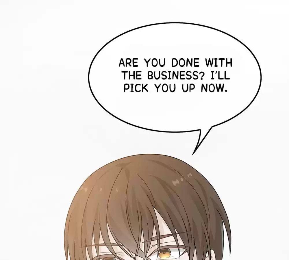 Read 2 Ways For Lovers (Colored) chapter 43 image 49 on Lezhin