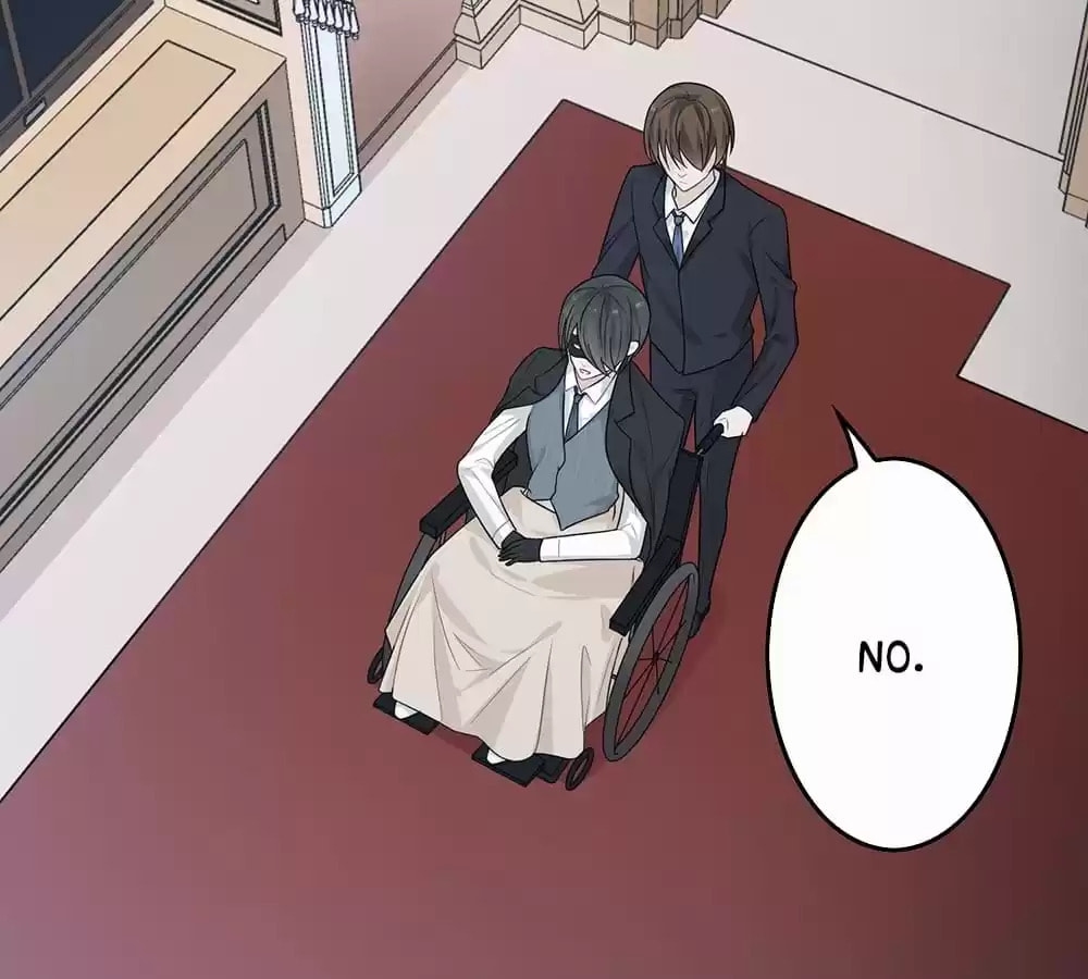 Read 2 Ways For Lovers (Colored) chapter 43 image 53 on Lezhin