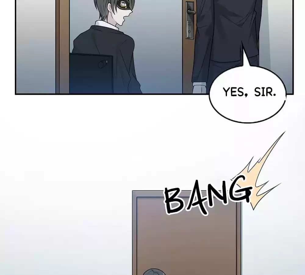 Read 2 Ways For Lovers (Colored) chapter 43 image 55 on Lezhin