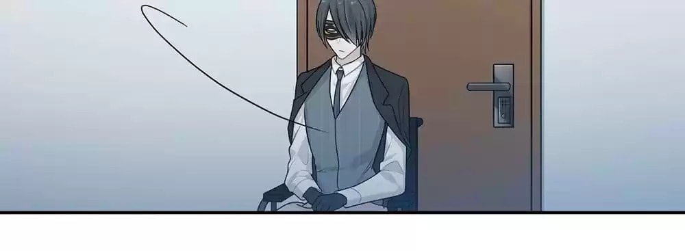 Read 2 Ways For Lovers (Colored) chapter 43 image 56 on Lezhin