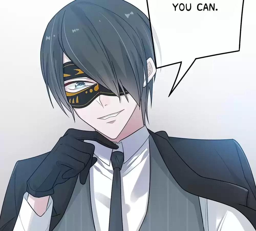Read 2 Ways For Lovers (Colored) chapter 43 image 60 on Lezhin