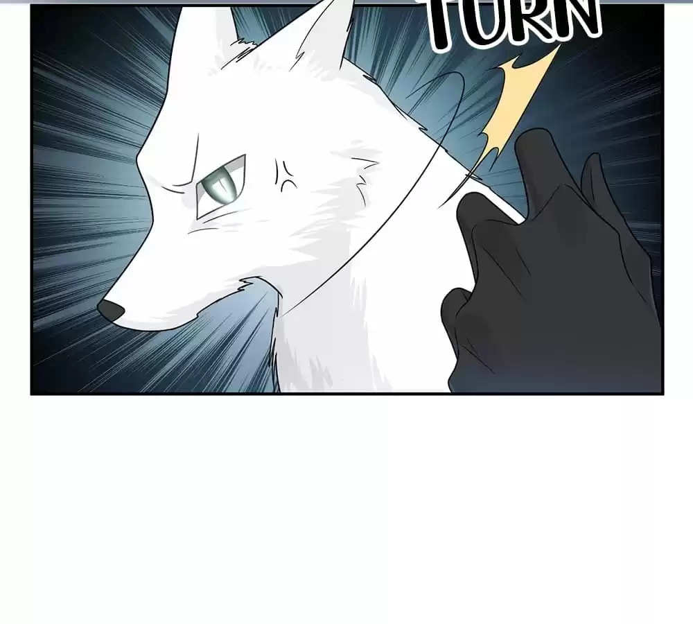 Read 2 Ways For Lovers (Colored) chapter 43 image 62 on Lezhin