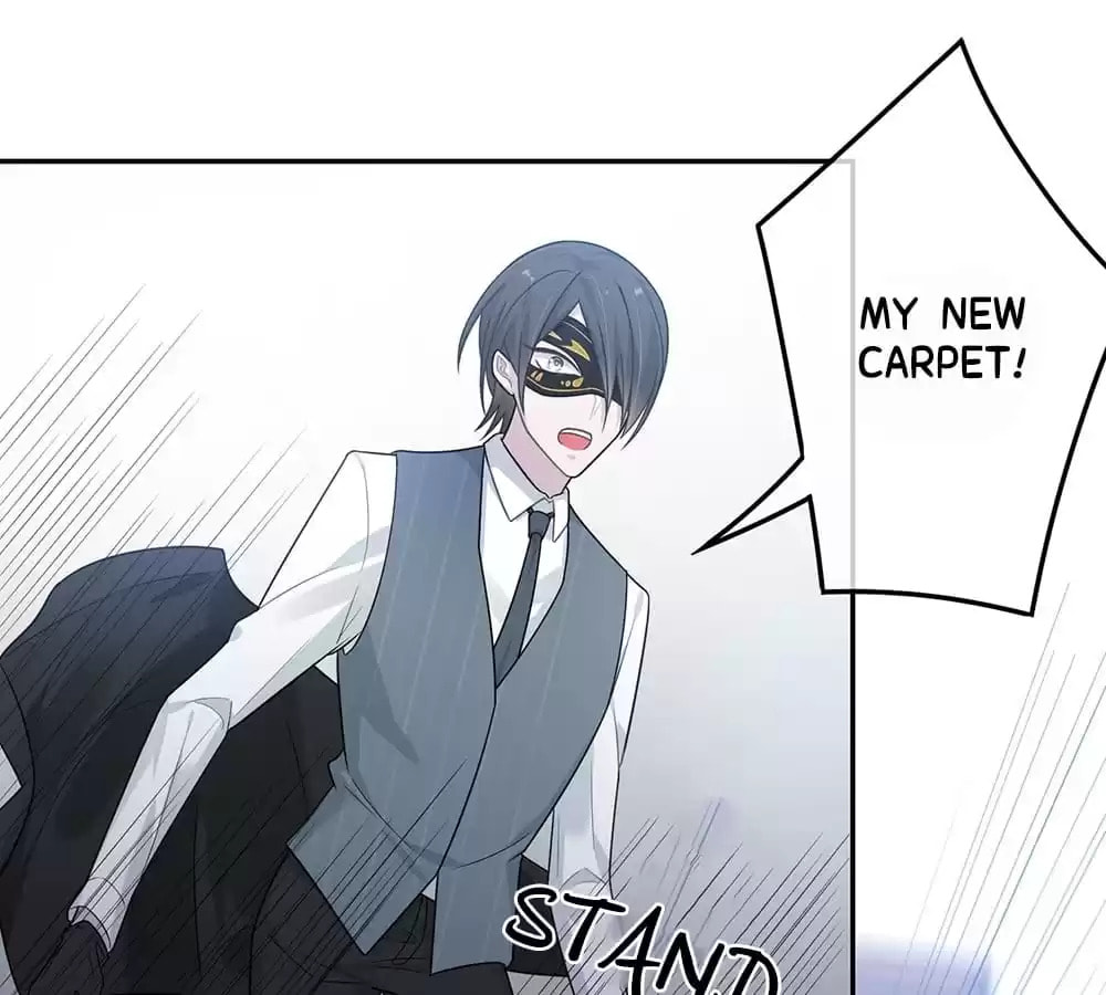 Read 2 Ways For Lovers (Colored) chapter 43 image 65 on Lezhin