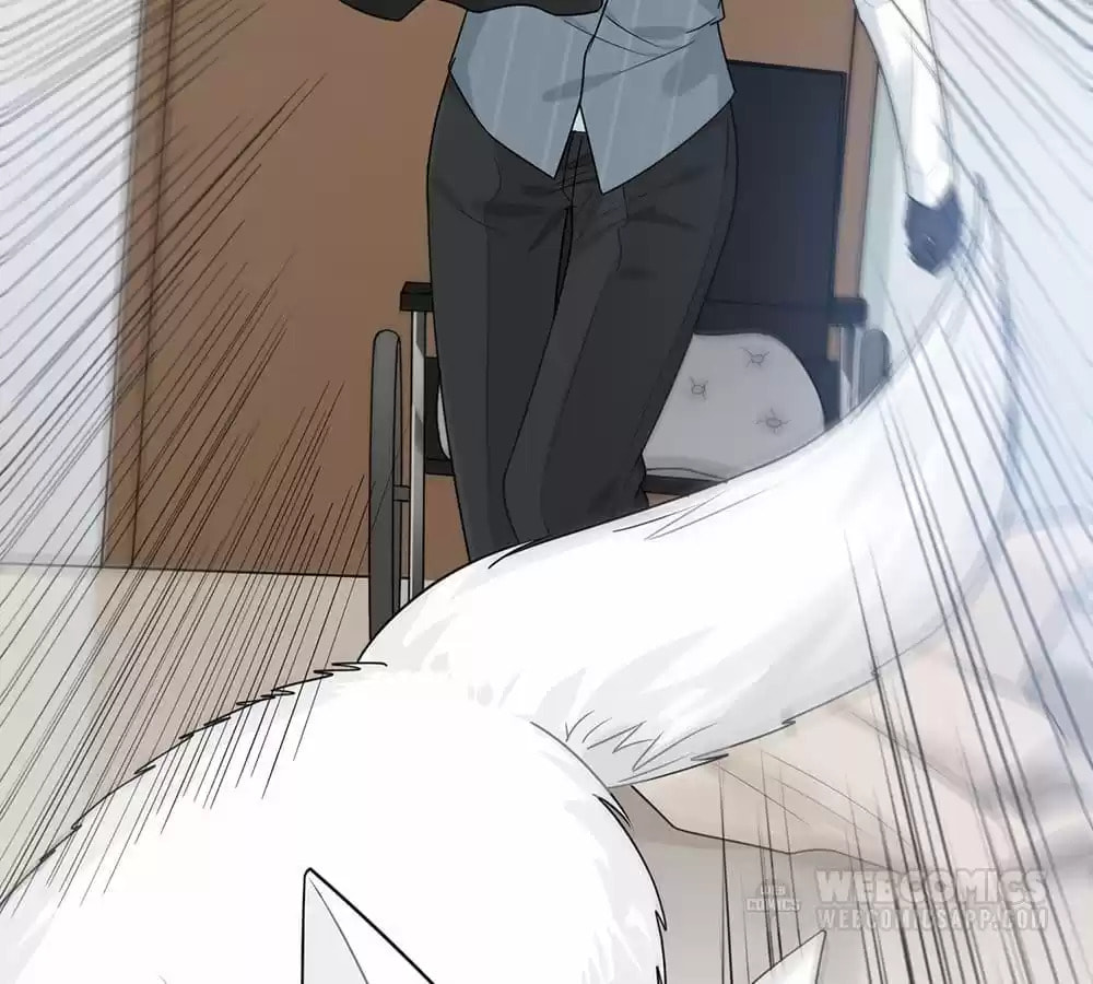 Read 2 Ways For Lovers (Colored) chapter 43 image 67 on Lezhin