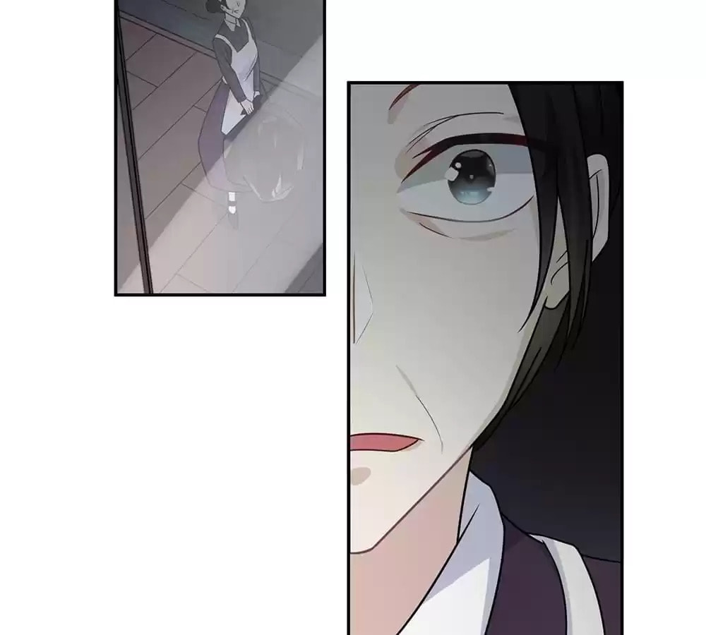 Read 2 Ways For Lovers (Colored) chapter 43 image 70 on Lezhin