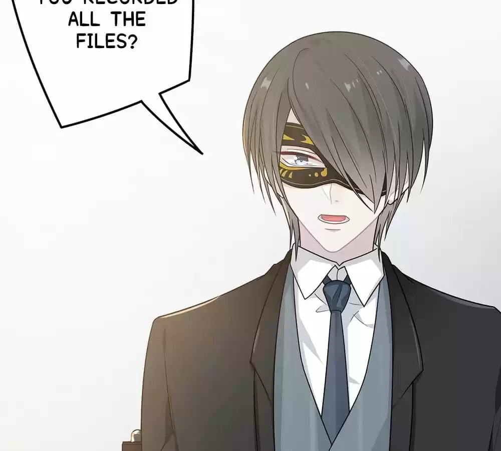 Read 2 Ways For Lovers (Colored) chapter 44 image 10 on Lezhin