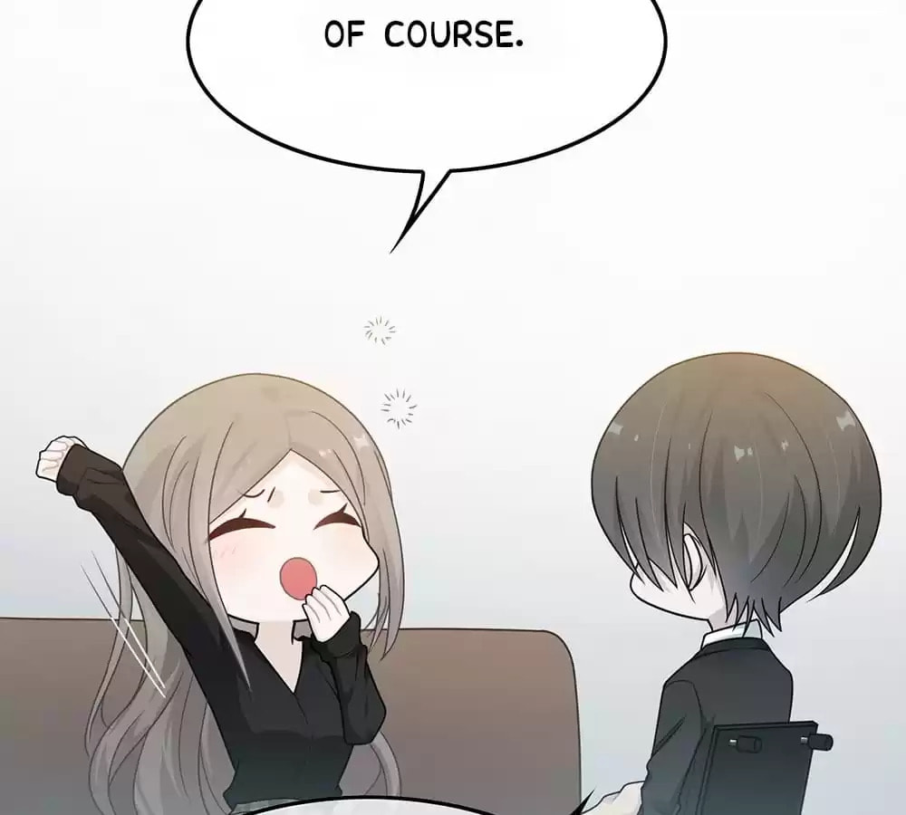 Read 2 Ways For Lovers (Colored) chapter 44 image 12 on Lezhin