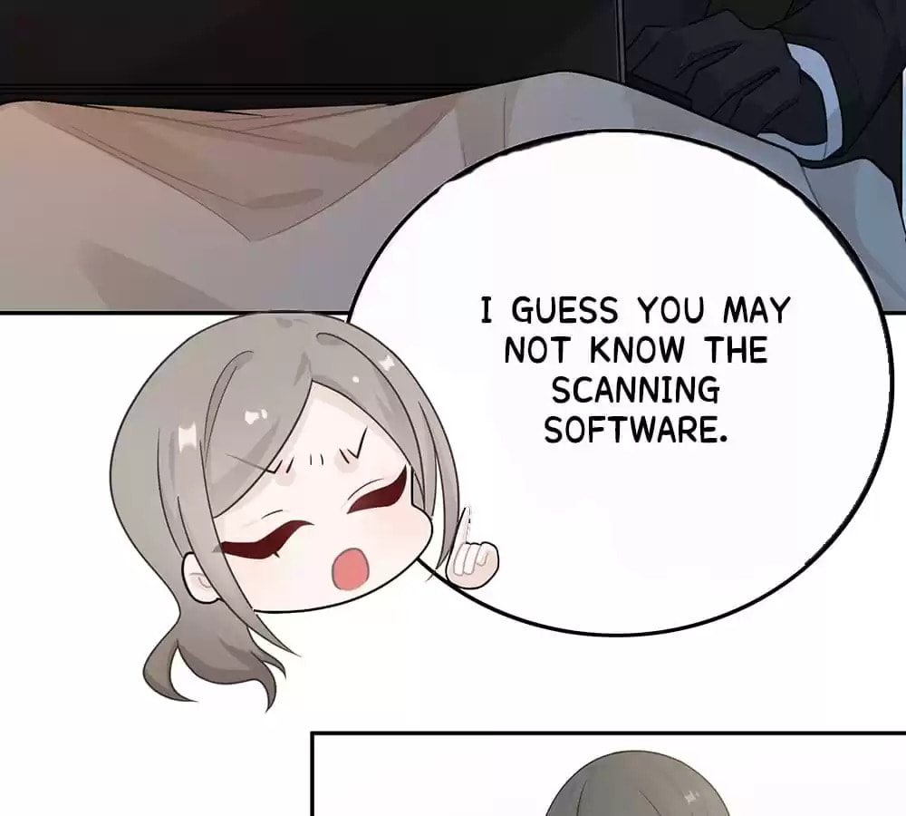 Read 2 Ways For Lovers (Colored) chapter 44 image 17 on Lezhin
