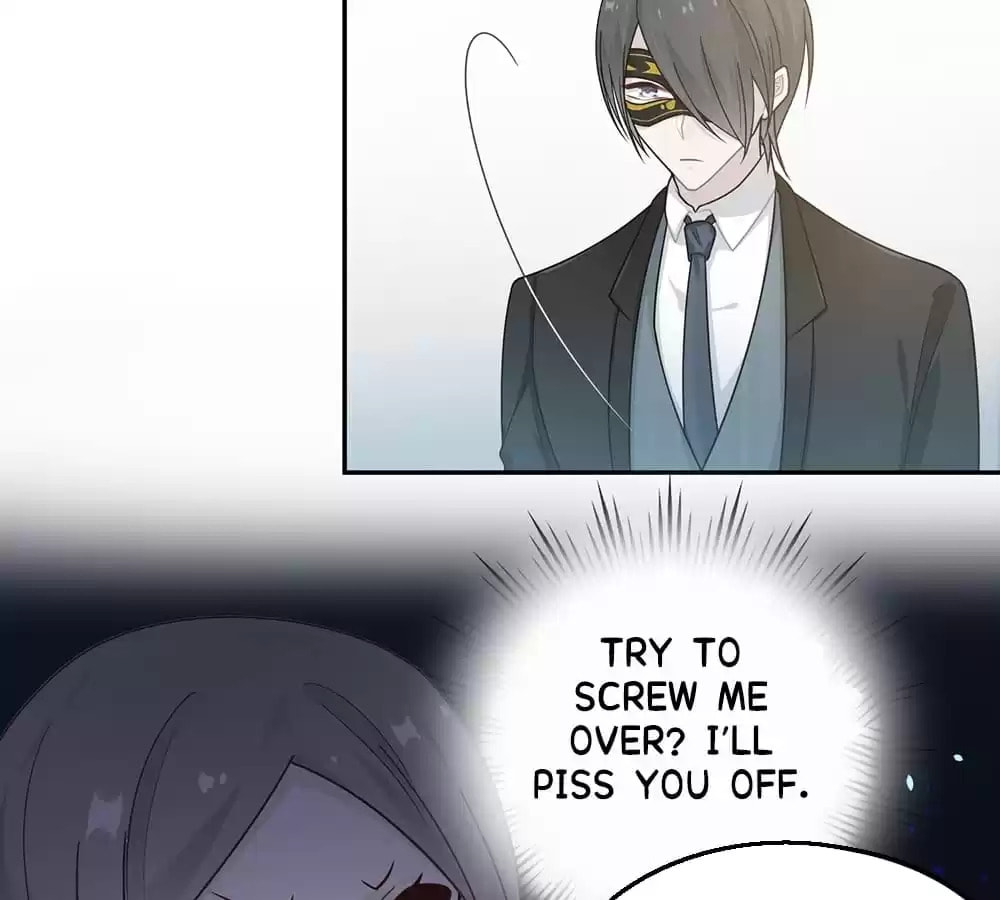 Read 2 Ways For Lovers (Colored) chapter 44 image 18 on Lezhin