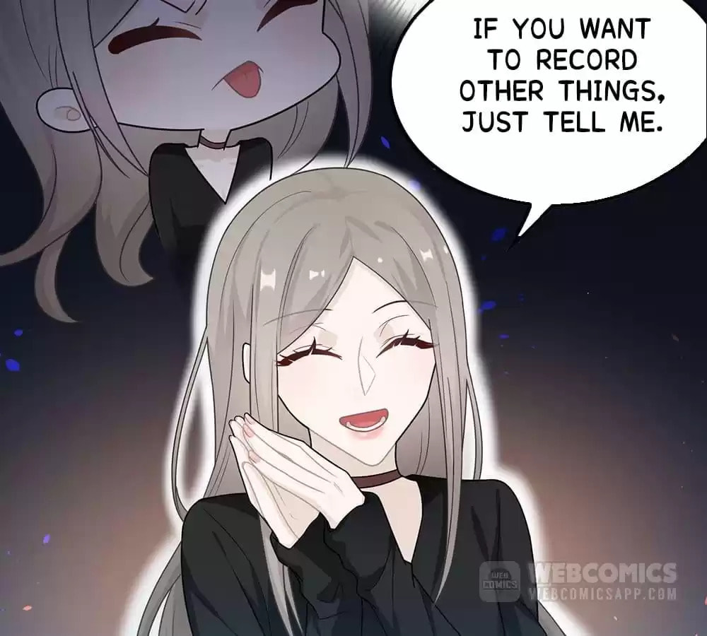 Read 2 Ways For Lovers (Colored) chapter 44 image 19 on Lezhin