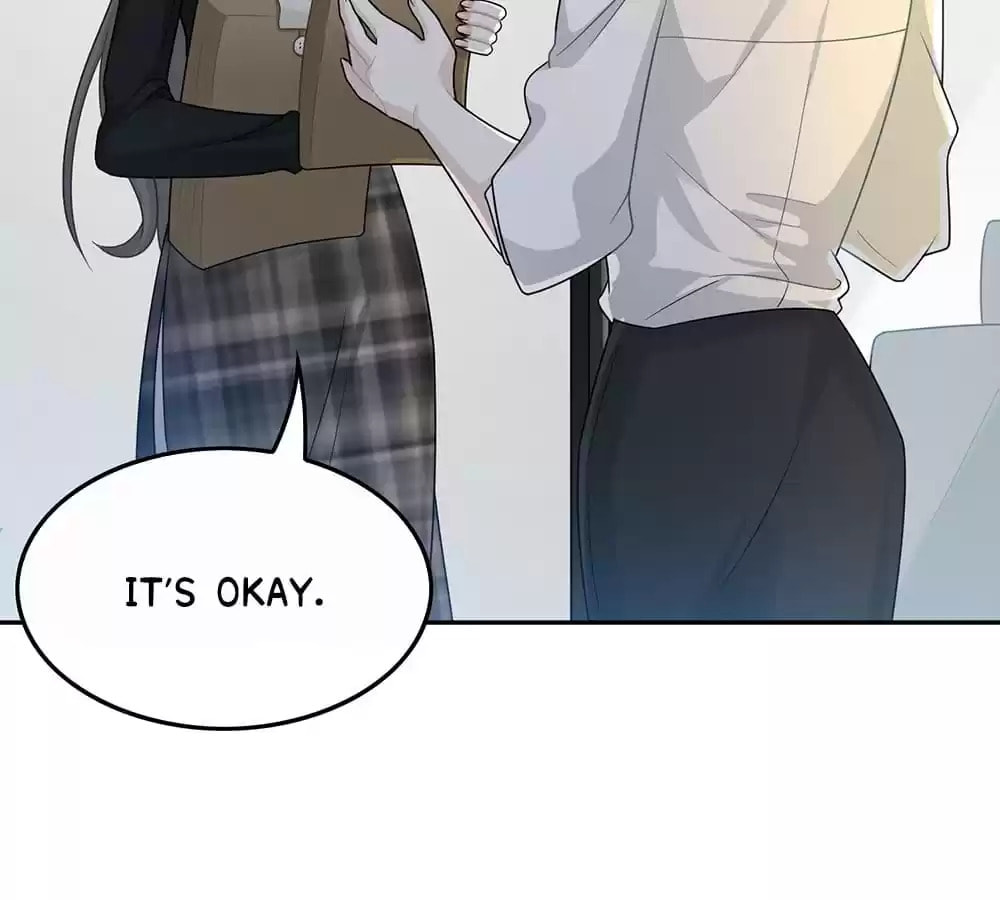 Read 2 Ways For Lovers (Colored) chapter 44 image 26 on Lezhin