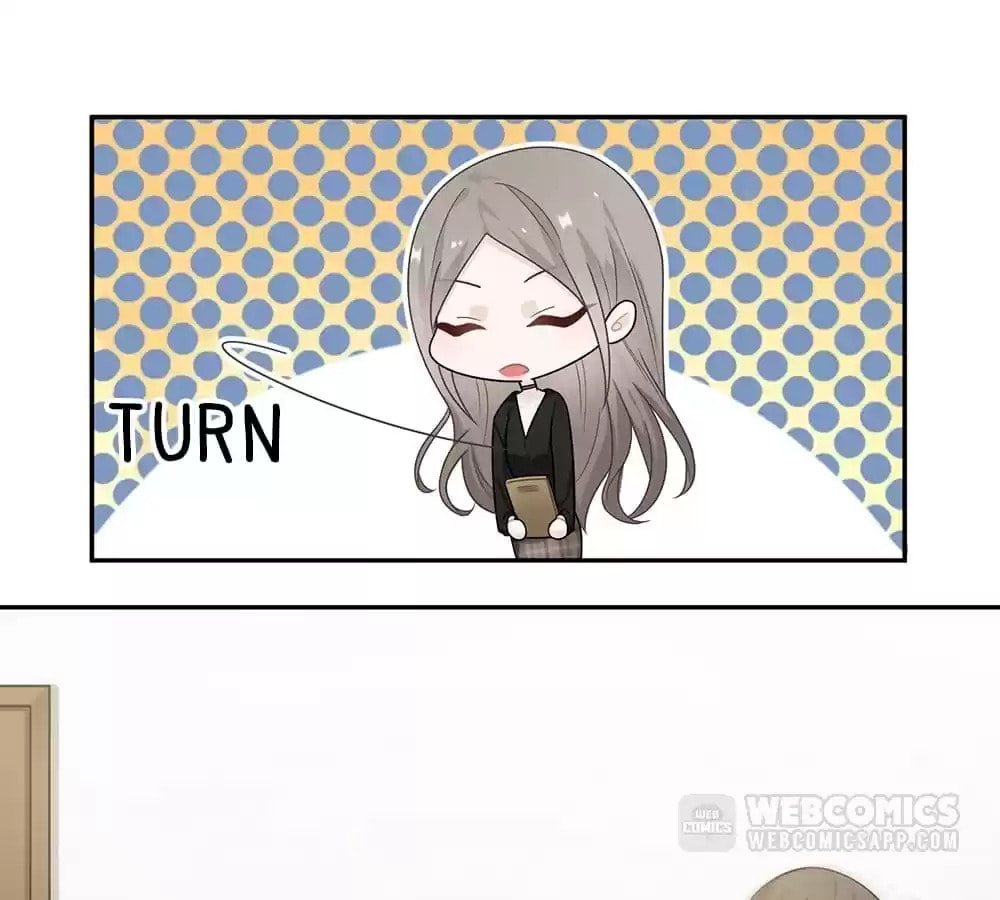 Read 2 Ways For Lovers (Colored) chapter 44 image 27 on Lezhin