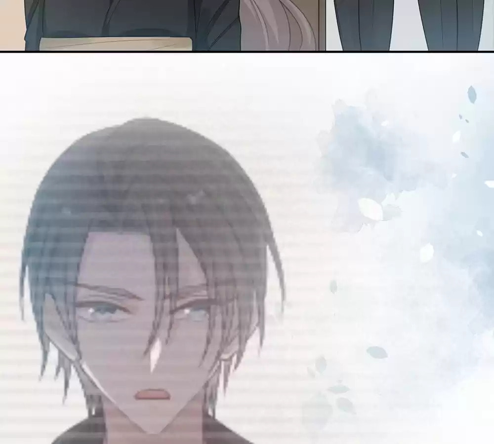 Read 2 Ways For Lovers (Colored) chapter 44 image 31 on Lezhin