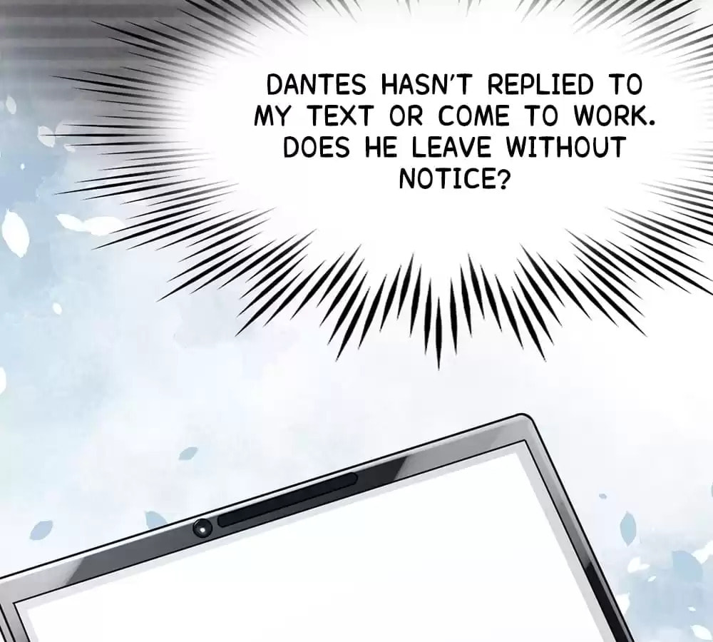 Read 2 Ways For Lovers (Colored) chapter 44 image 33 on Lezhin